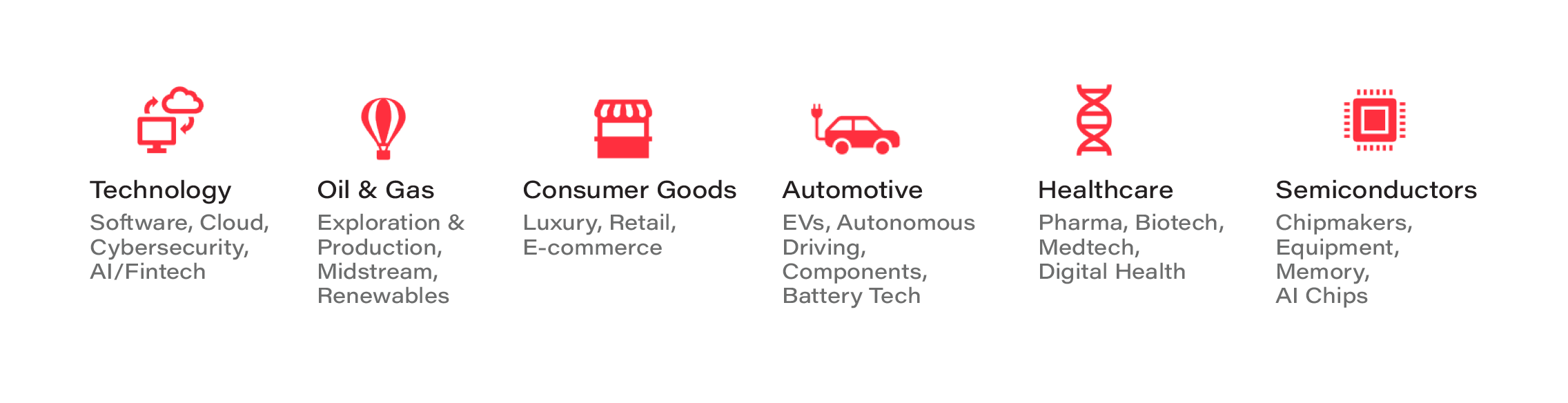OUR-SERVICES